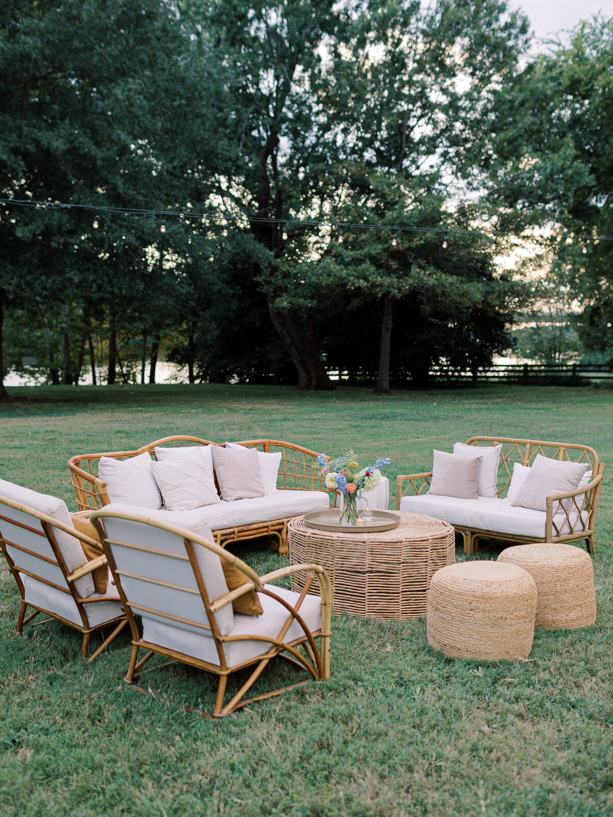 Summer-Wedding-Richmond-Planner-For-Love-of-Love-80