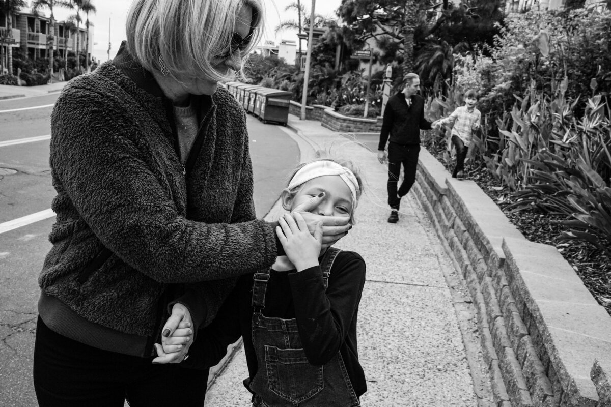 california_family_photographer_lisa011