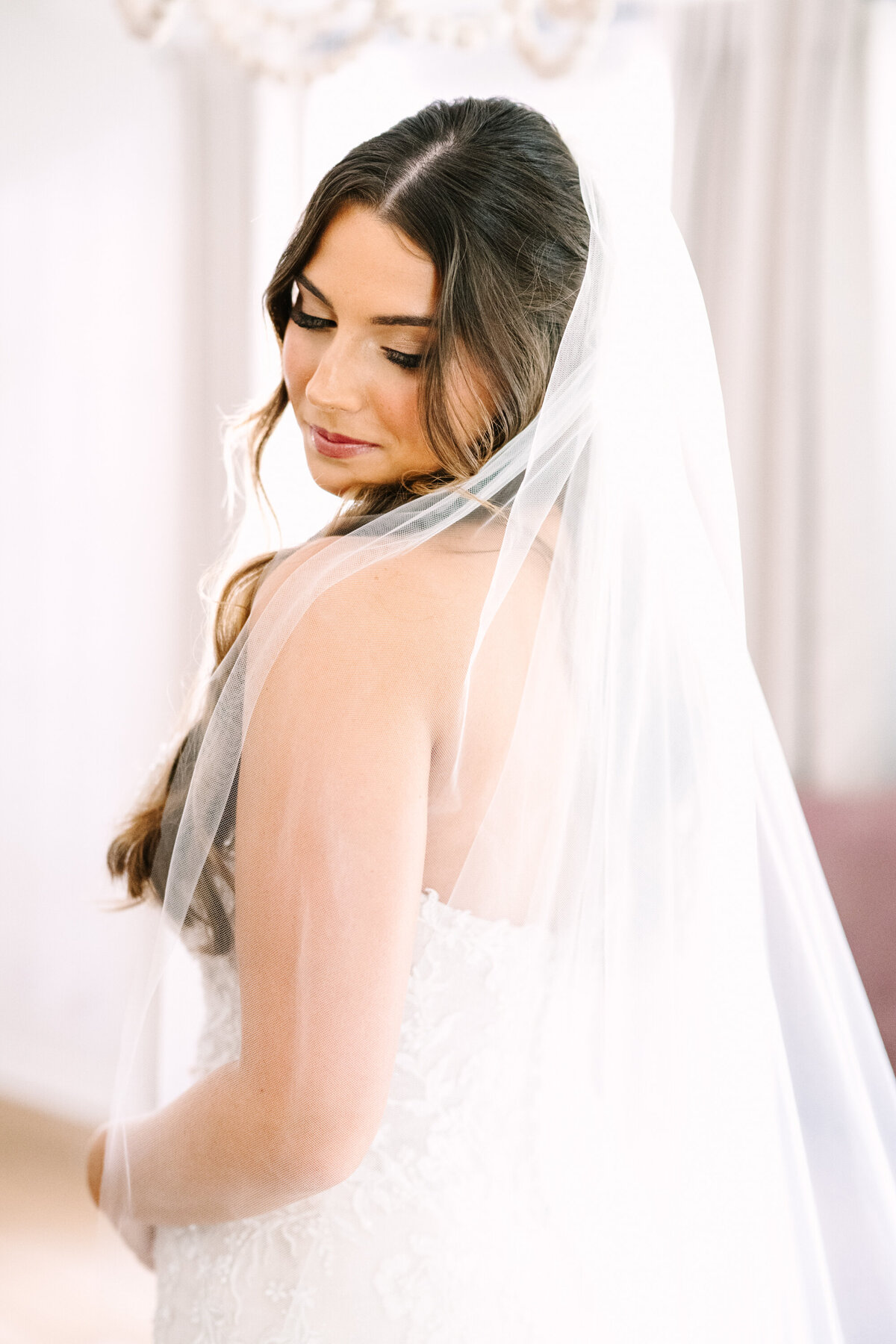 The Addison Grove Wedding Photographer-30