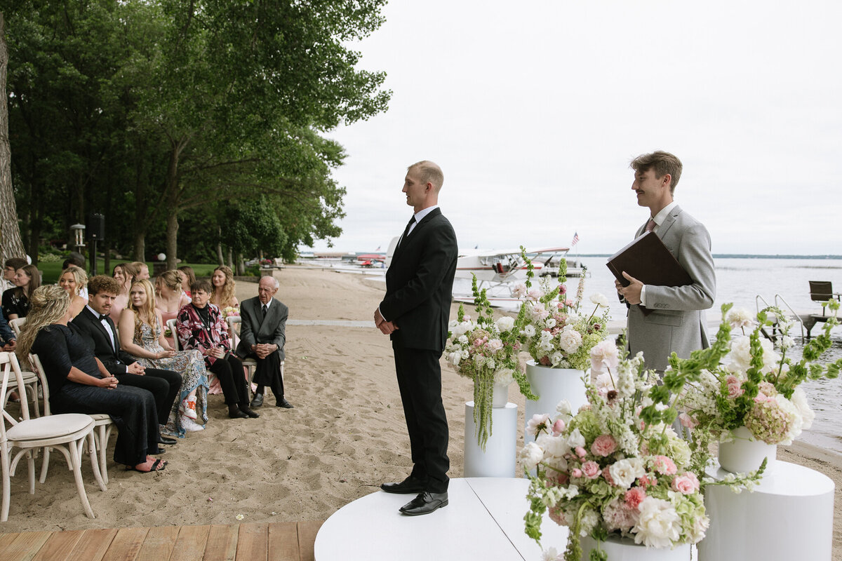 RevelWoodsPhoto-JensenPreviews-5243