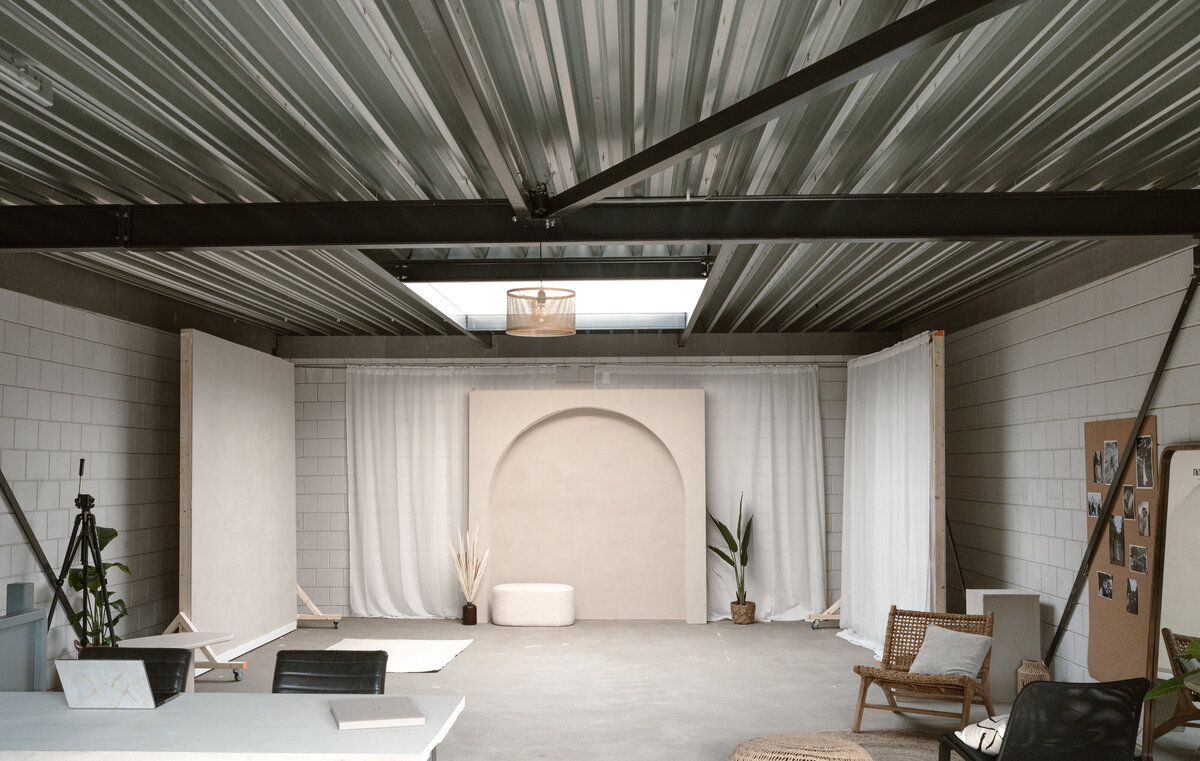 byJAY - Studio Nosem-77