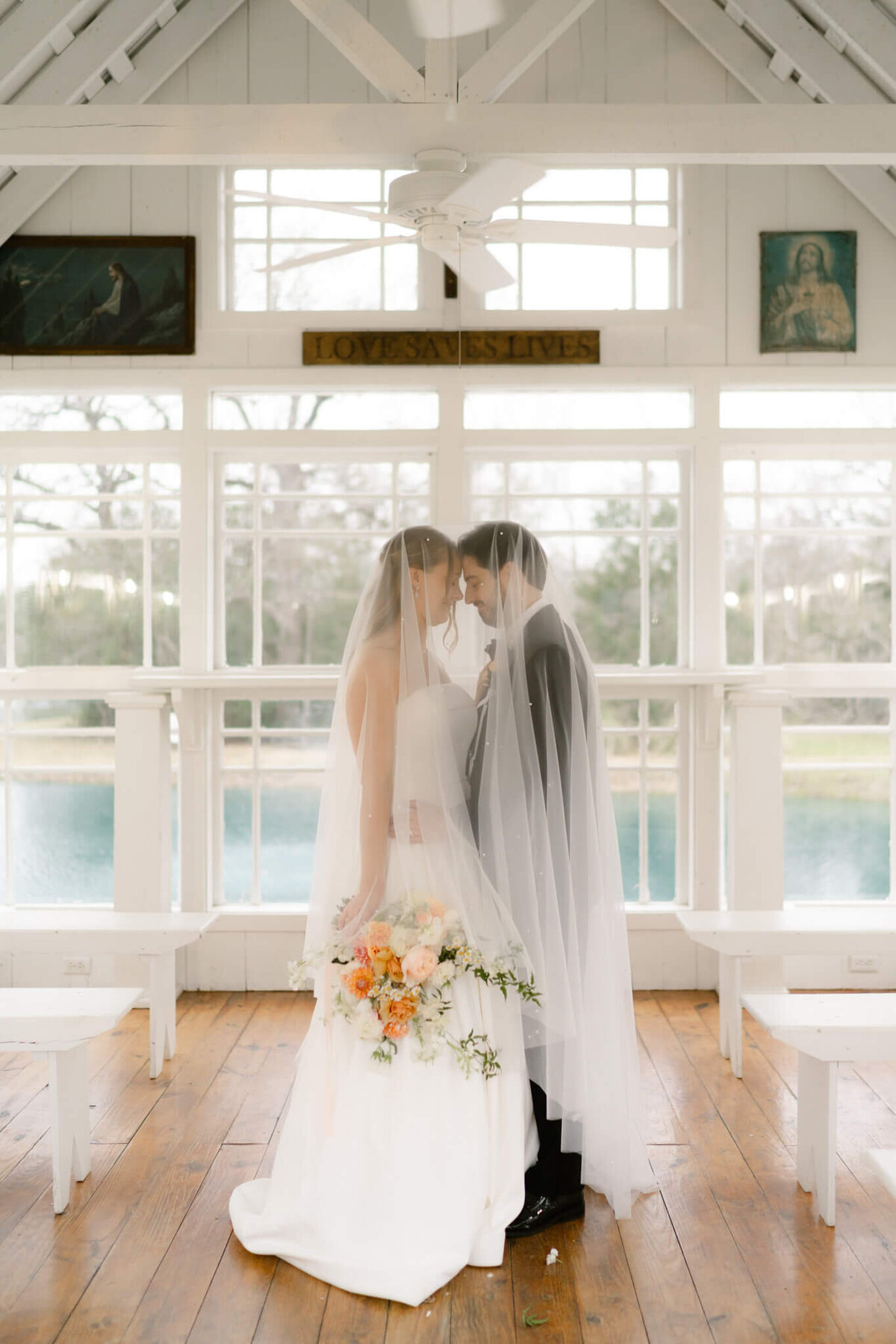 Austin Wedding Photographer-15