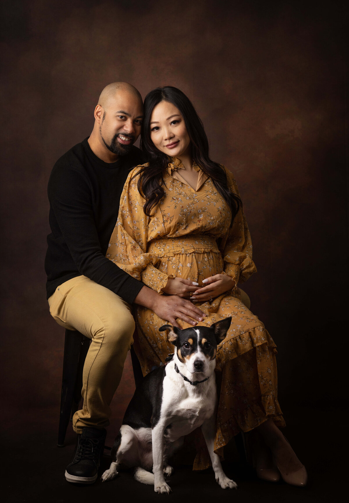 Seattle-maternity-photographer-2