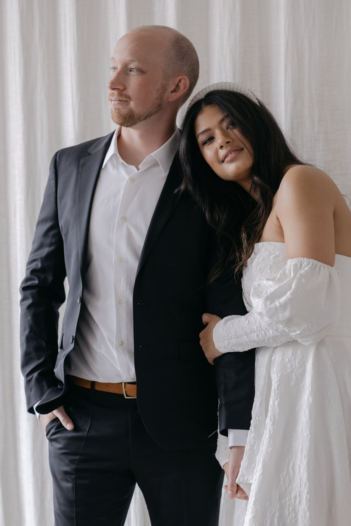 carolinebrackneyphotography_realm2023-304