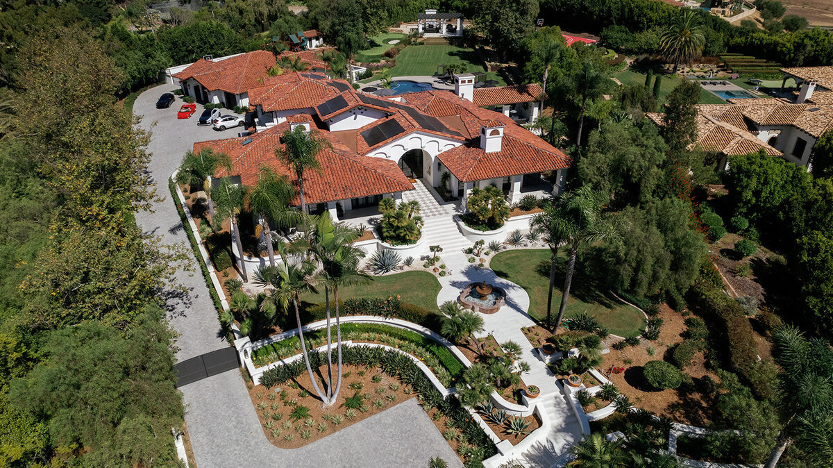 Weddings_by_Susan_Dunne_Luxury_Wedding_Planner_Wedding_venue_San_diego_0503