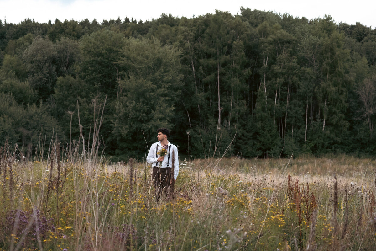 Hochzeitsfotografie Frankfurt-27