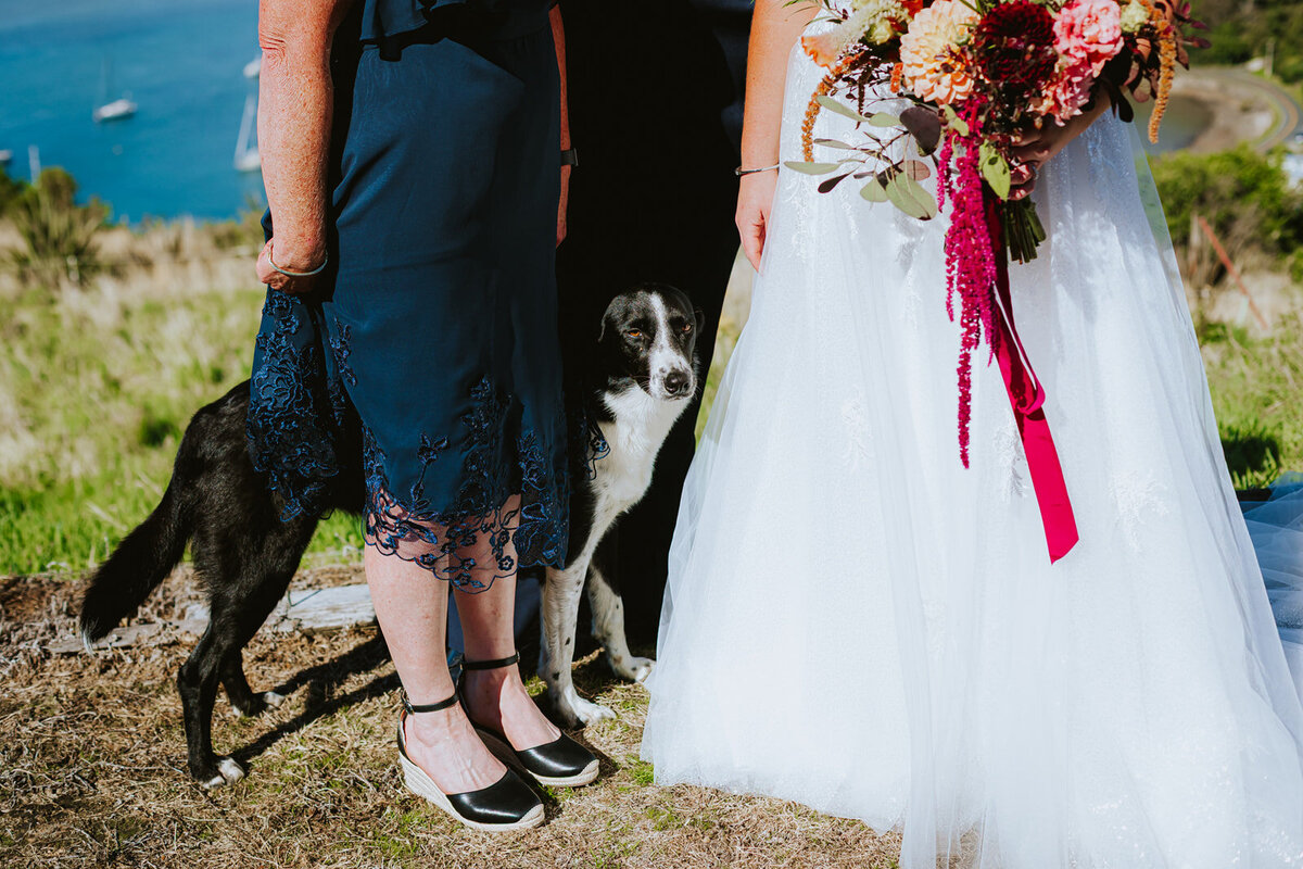 Christine+Ben_girlsgetready-163