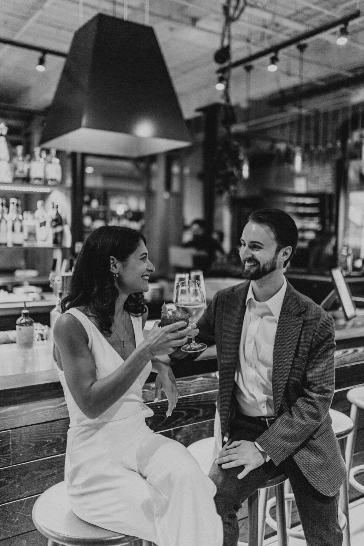 GANN-REED.WEDDING-Woodberry-rehearsal-21