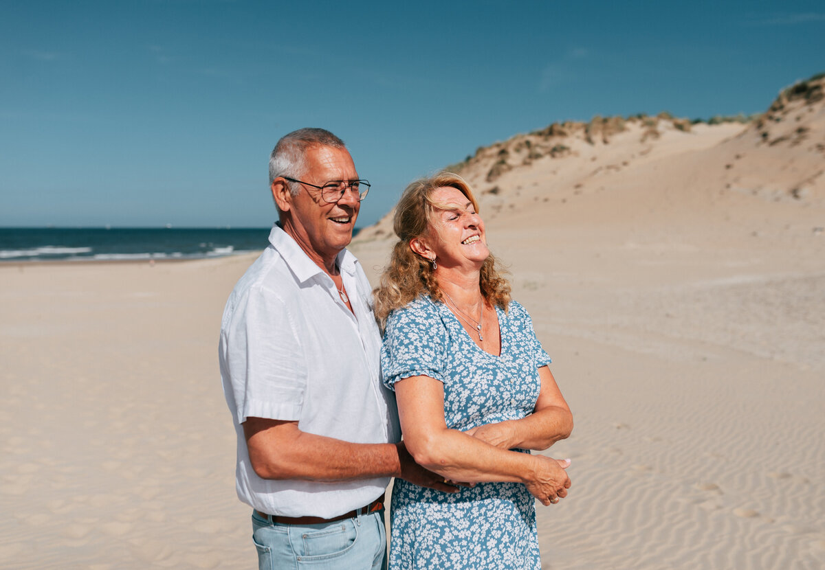 2024_familieshoot_larissa-33