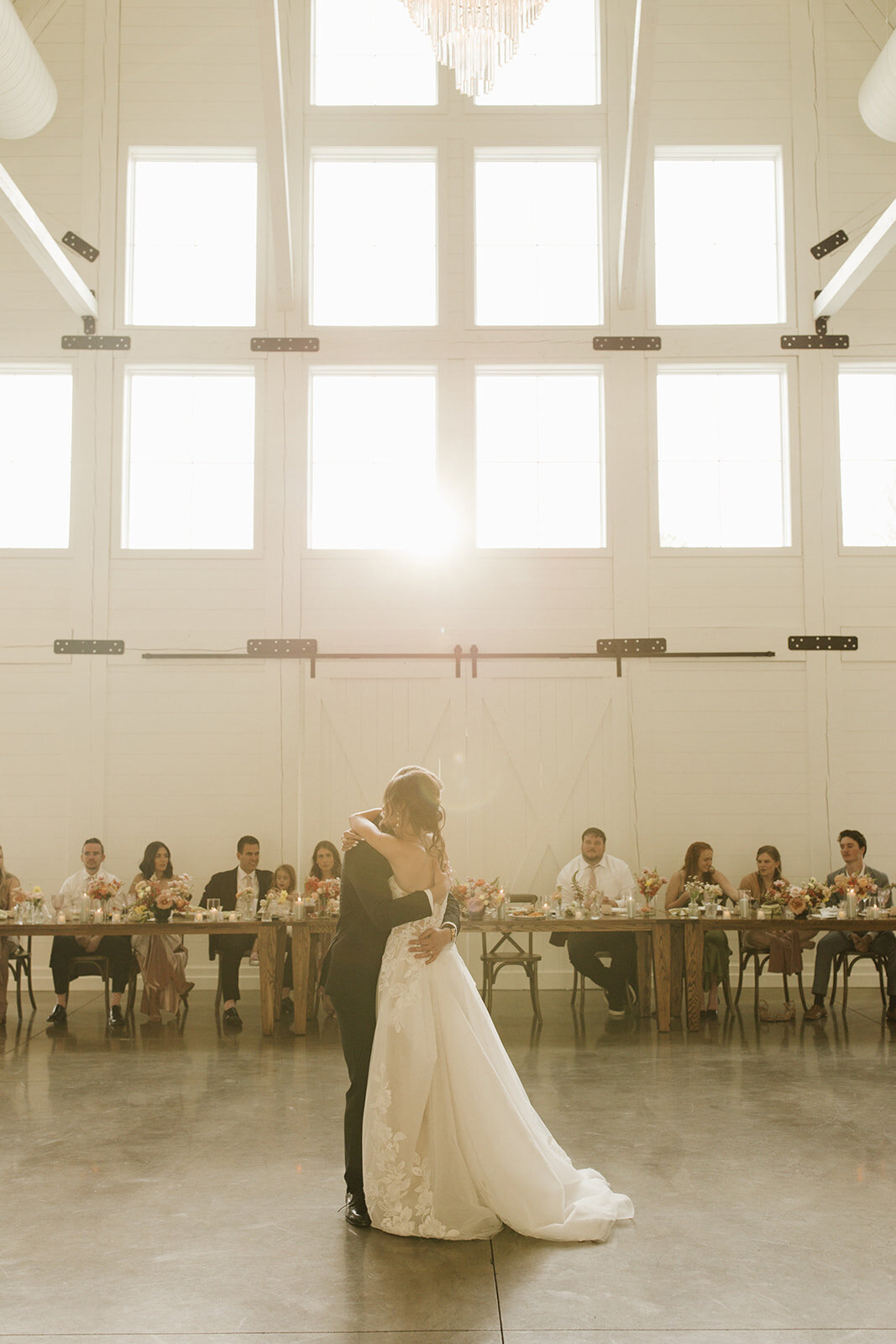 jennaborstphotography-2748