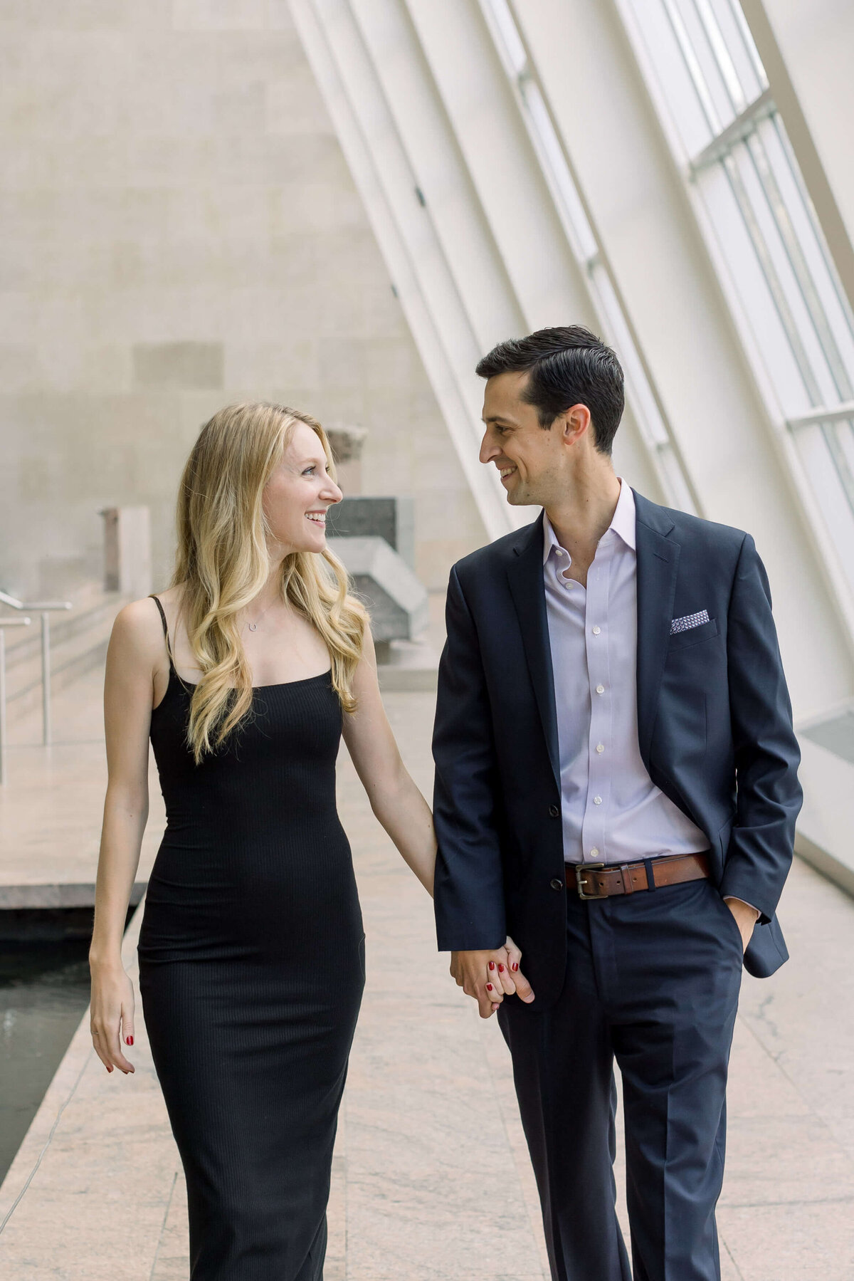 Metropolitan_Museum_of_Art_Engagement_002