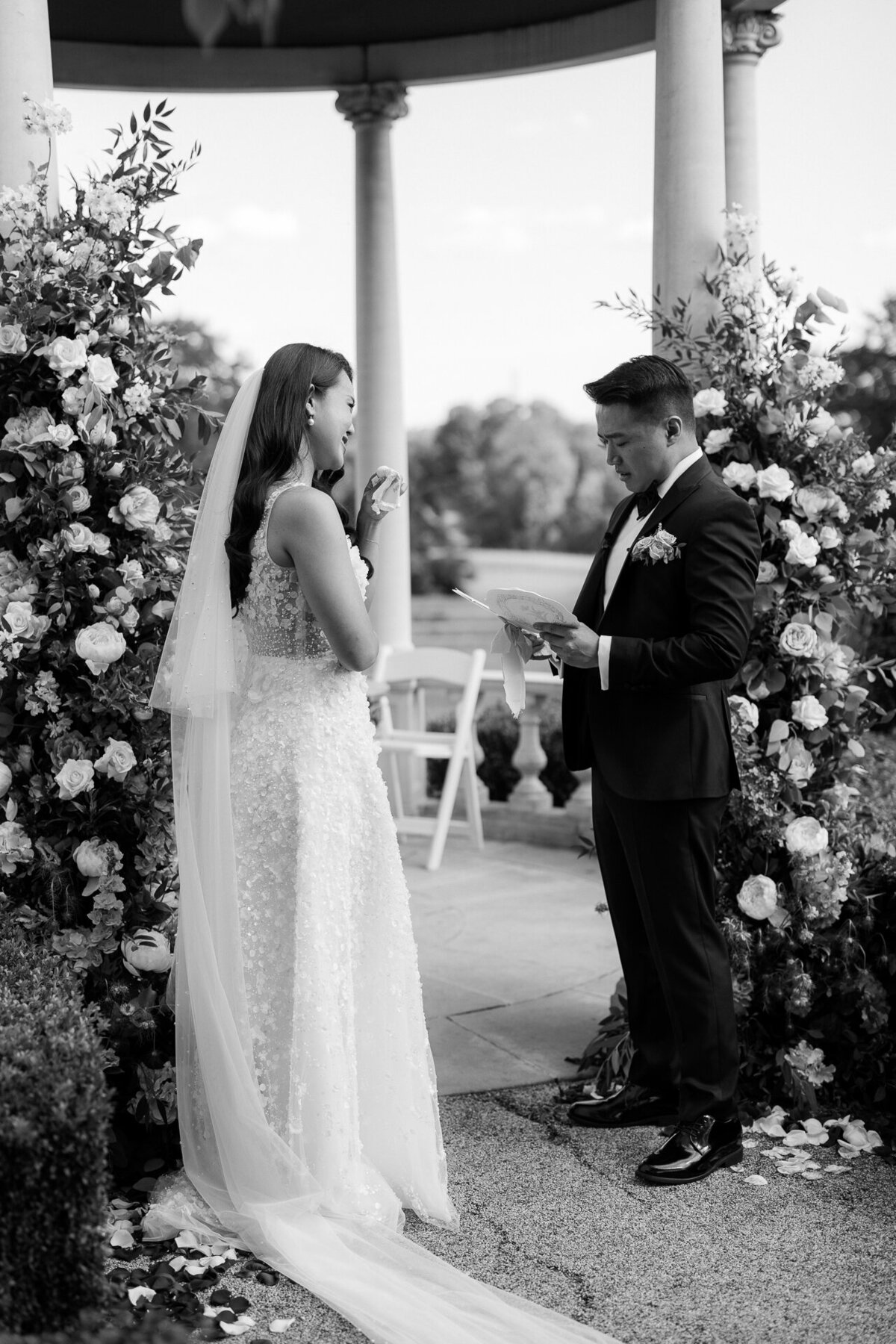 froyle-park-wedding-Jessy-Papasavva-Photography-368