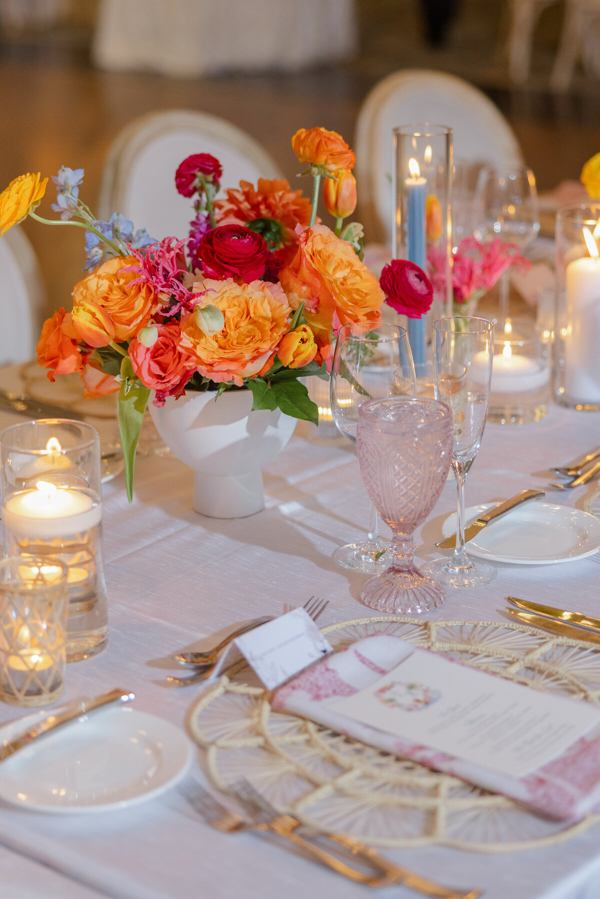 Longboat Key Club Wedding405