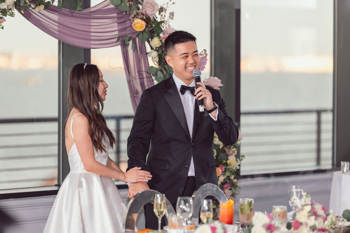 240804-Gloria&Andy-HudsonHouse-Wedding-JerseyCity-NJ-Previews-Web-157