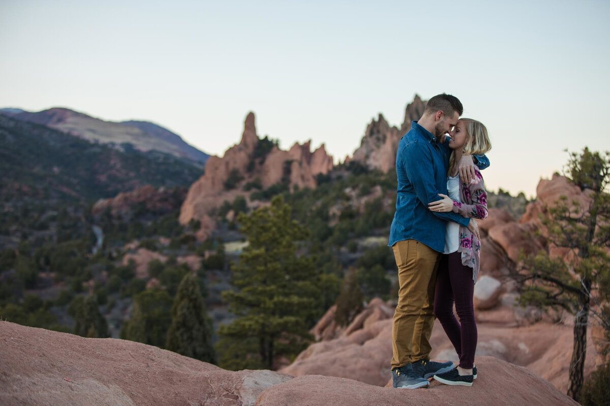 Gray GOG Surprise Proposal-1028