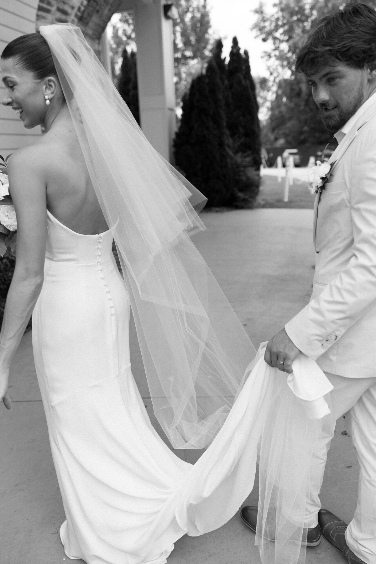 wedding planner arkansas-541