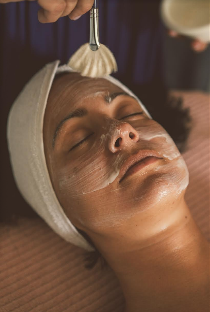 Screen Shot 2023-07-06 at 11.40.28 am