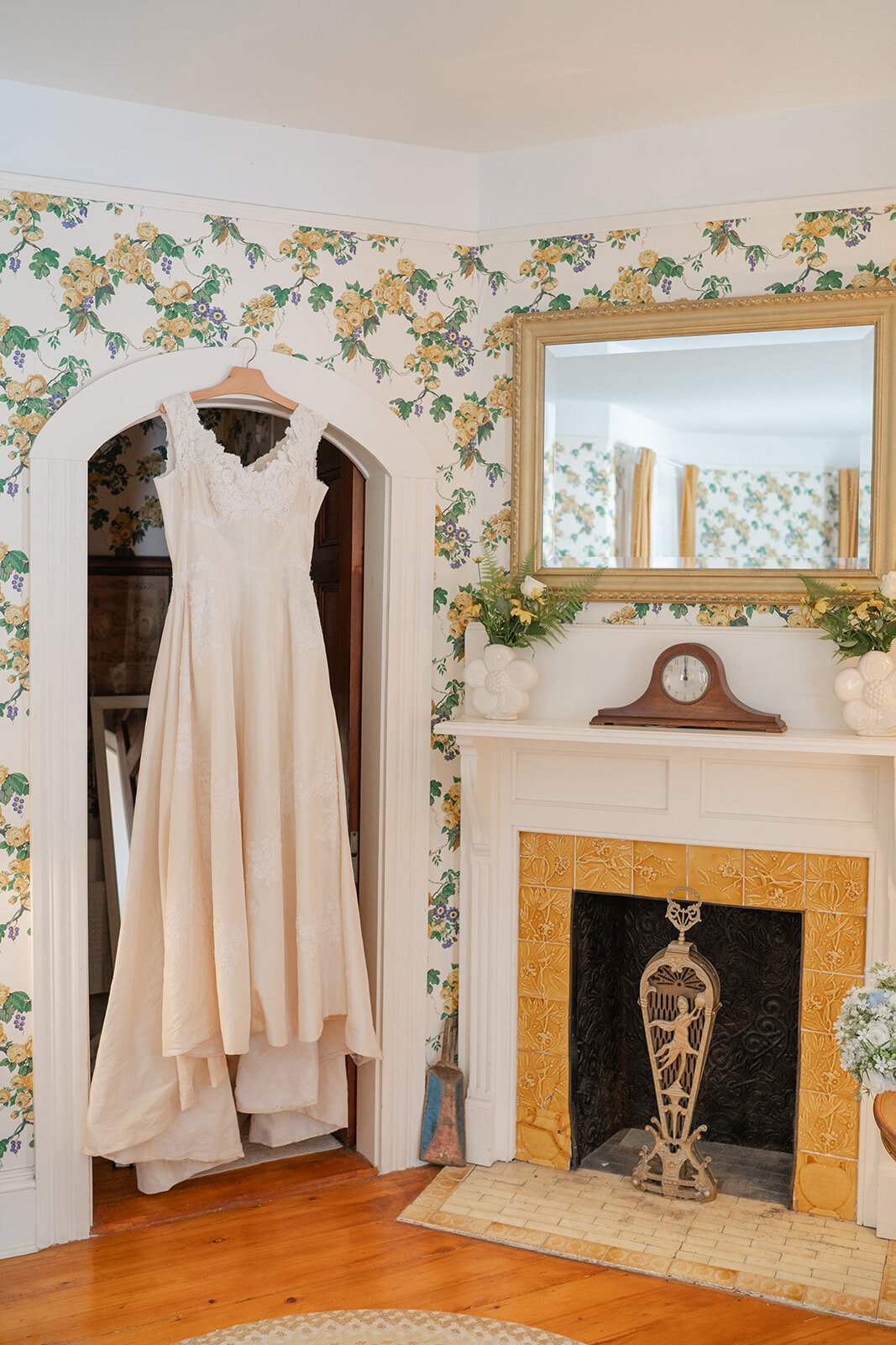 Best of Boston Wedding Planner and Luxury Private Estate and Tented Wedding Planner-3