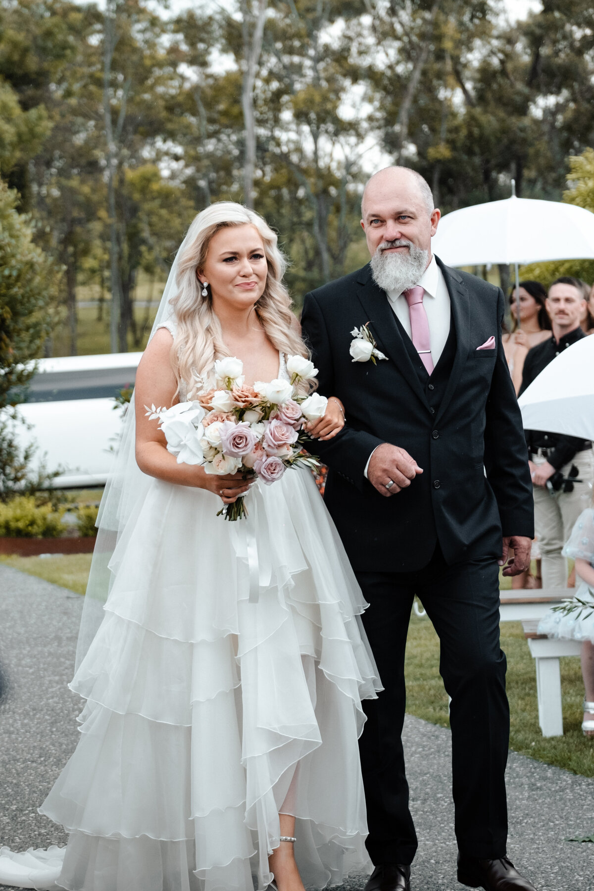 Abigail_Steven_Wedding_Images_Roam Ahead Weddings - 294