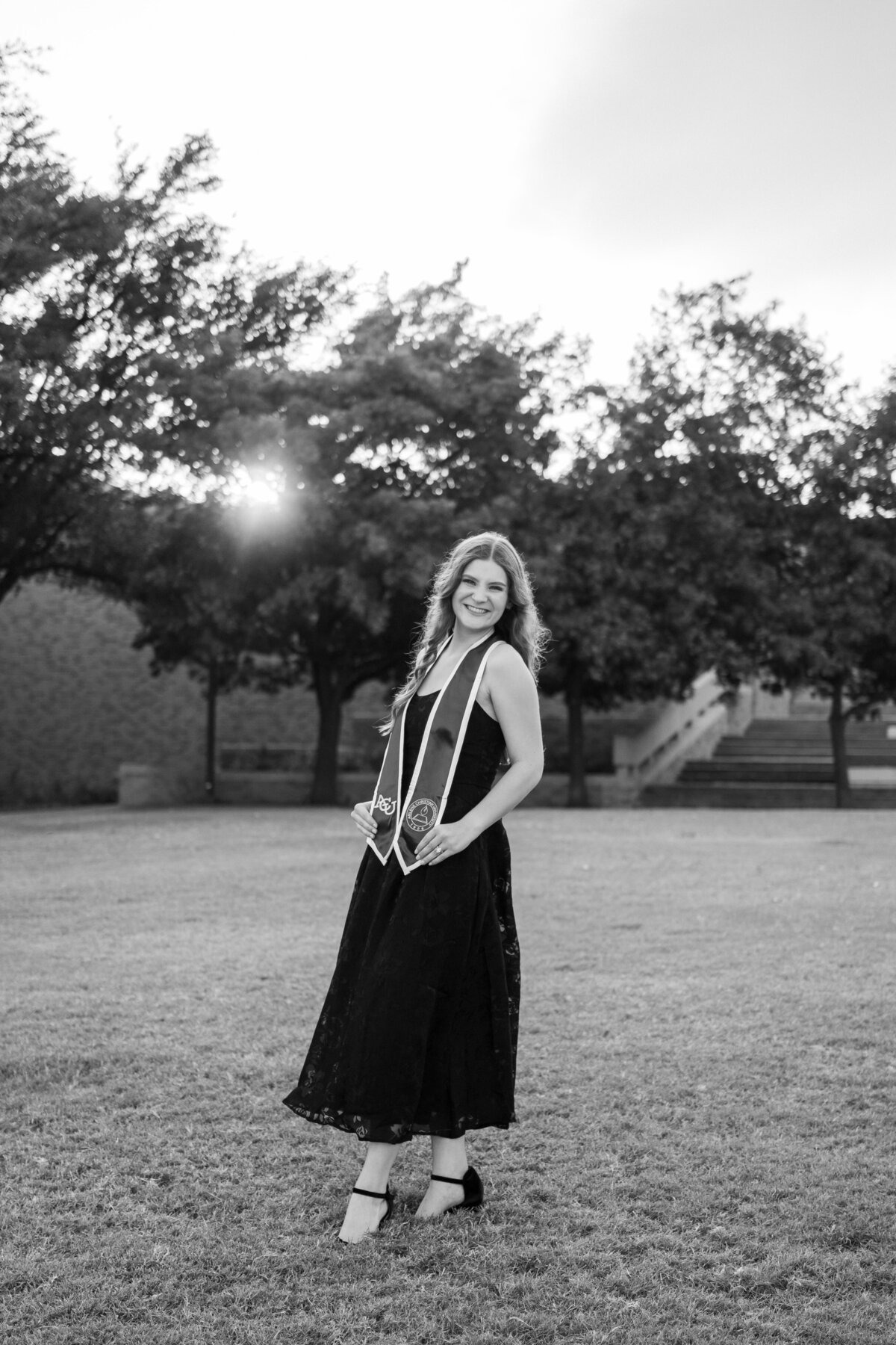 SeniorPhoto-30