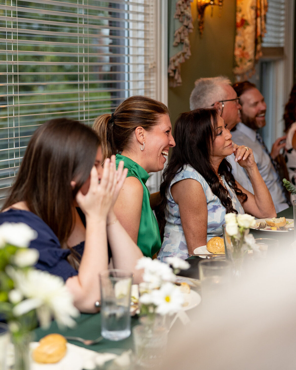 BluffViewArtDistrictWedding_0588