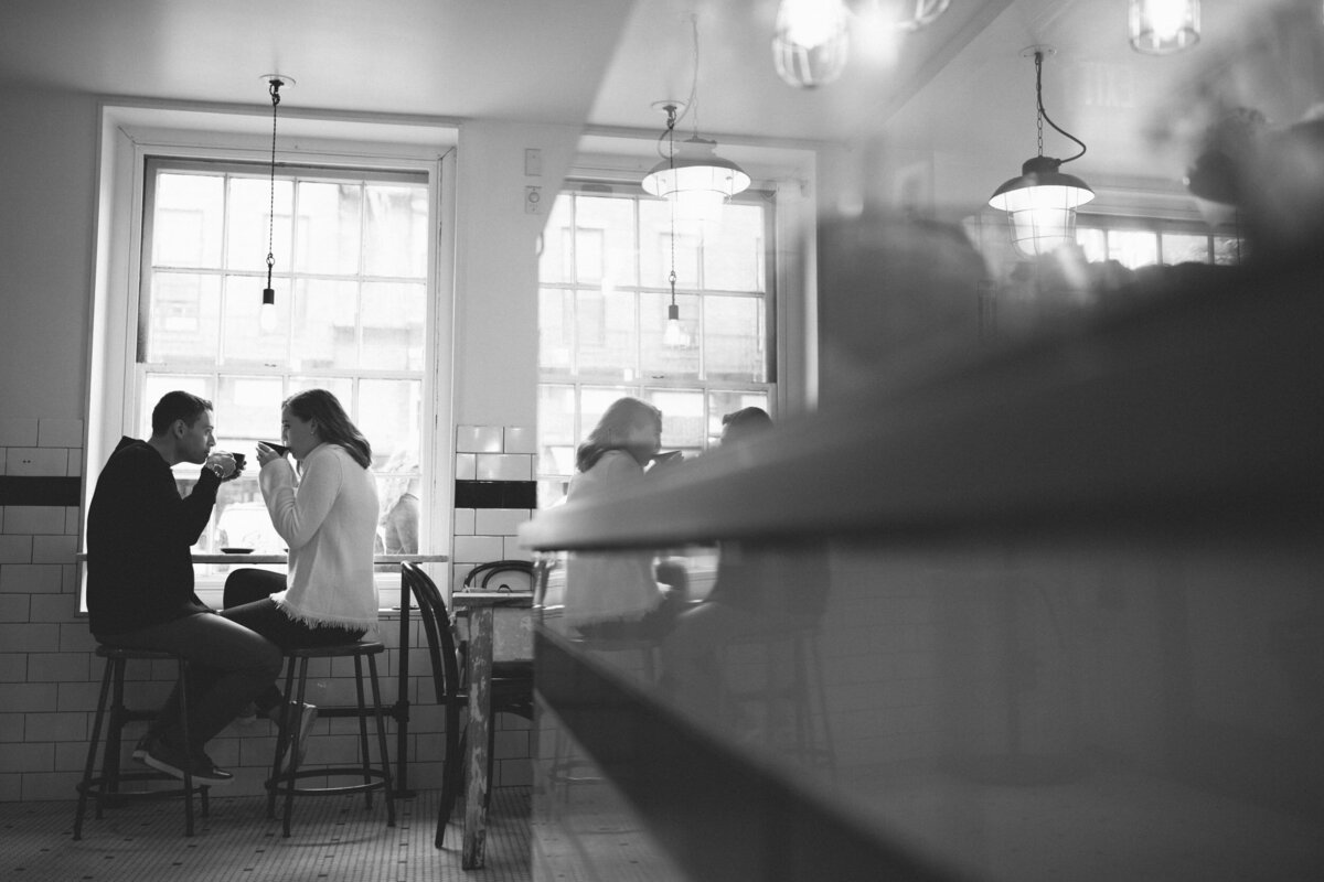 candid-boston-engagement-photographer-zev-fisher053