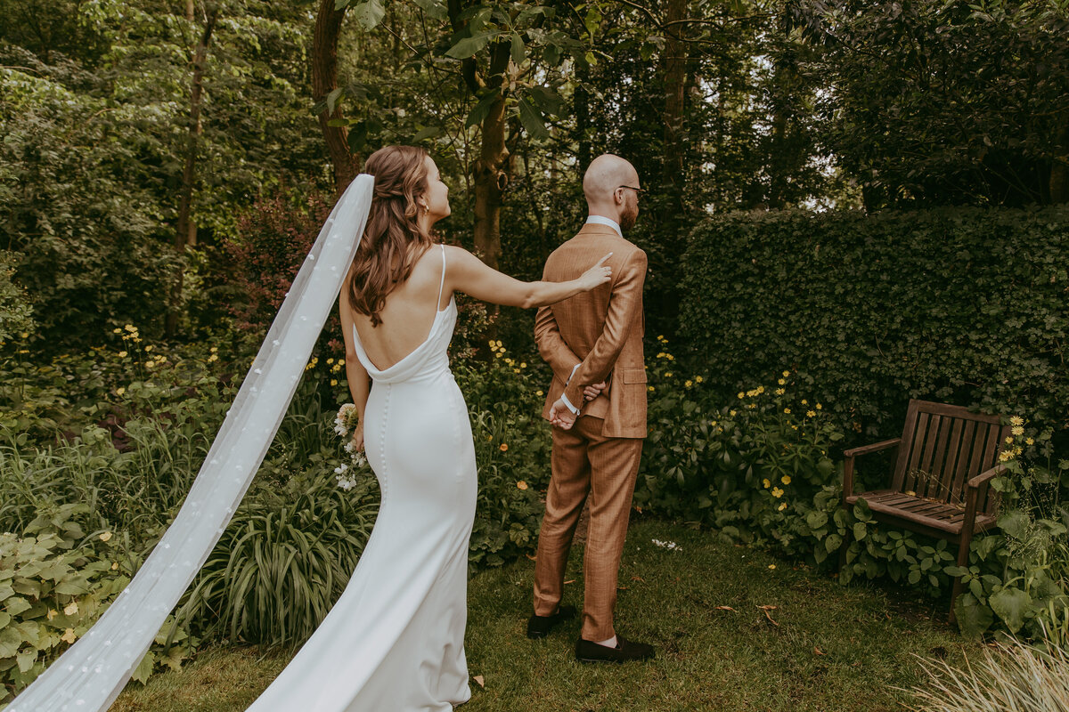 JessicavdbergFotografie--141