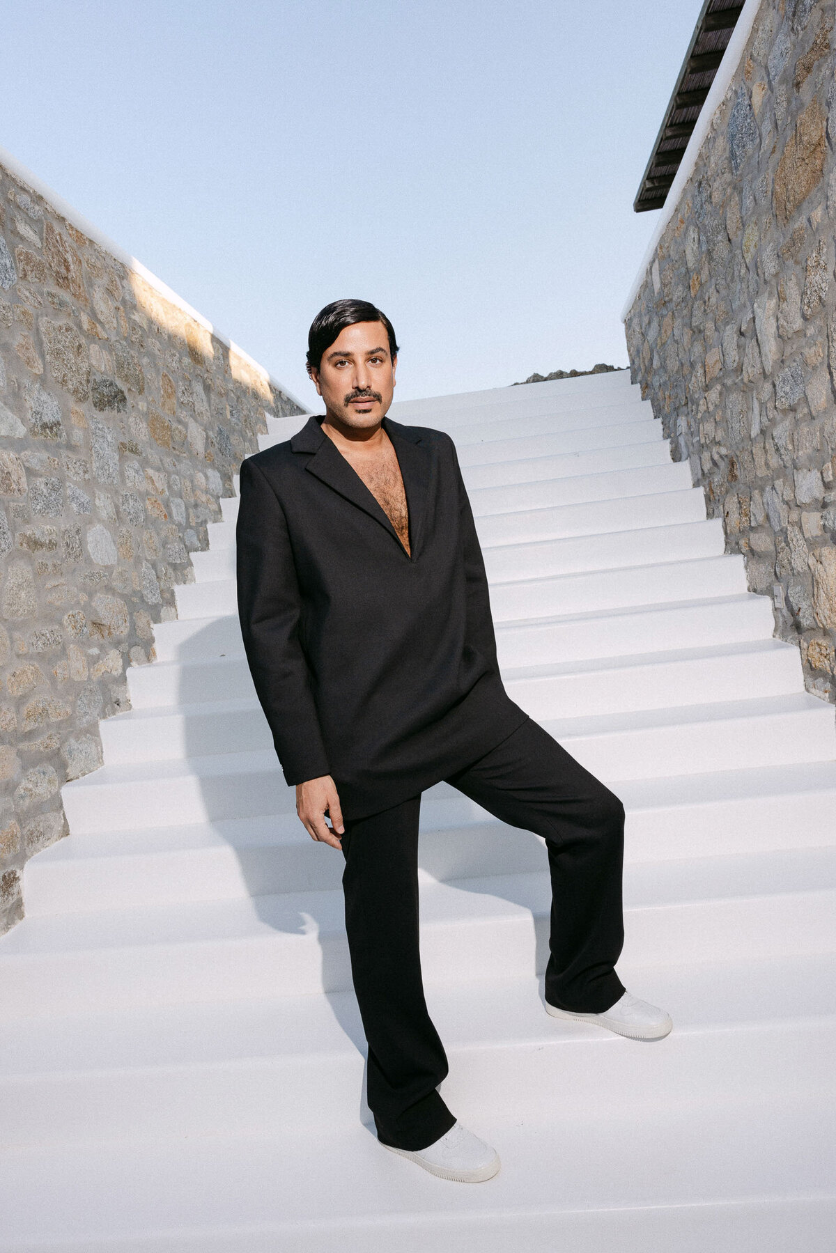 destination wedding in mykonos greece 40