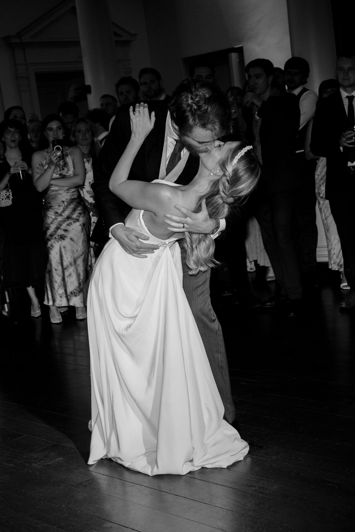 North-Cadbury-Court-Wedding-Photographer-193