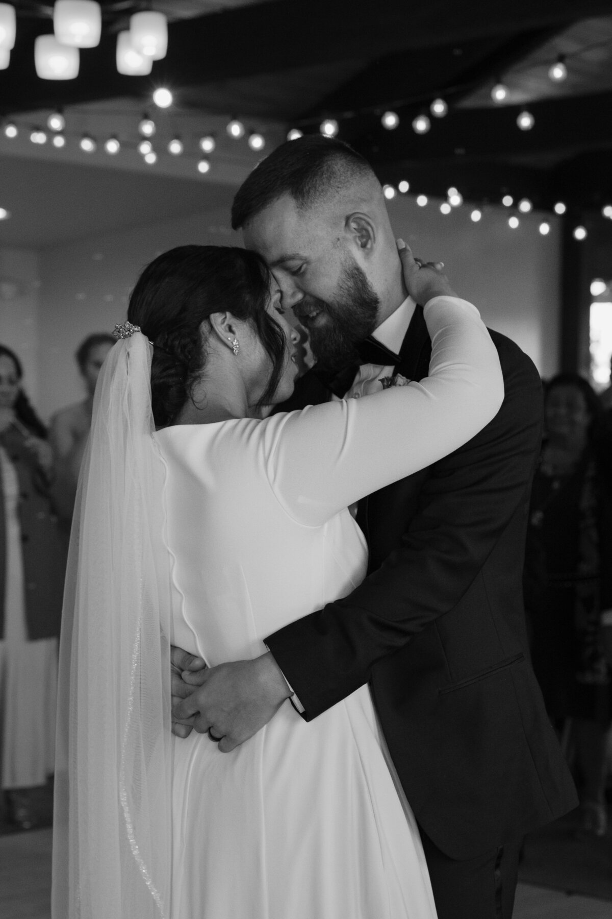 Lupe + Jesse Tannenbaum Event Center Wedding _ Katherine Krakowski Reno Lake Tahoe Photographer x1-361