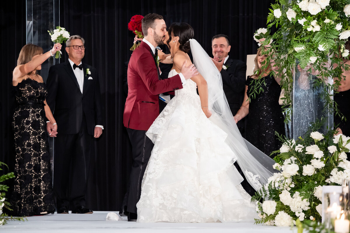491_cr_Bob&DawnDavisPhotography