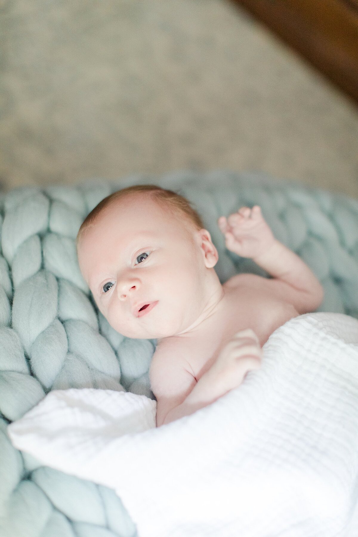 christa-rene-photography-1