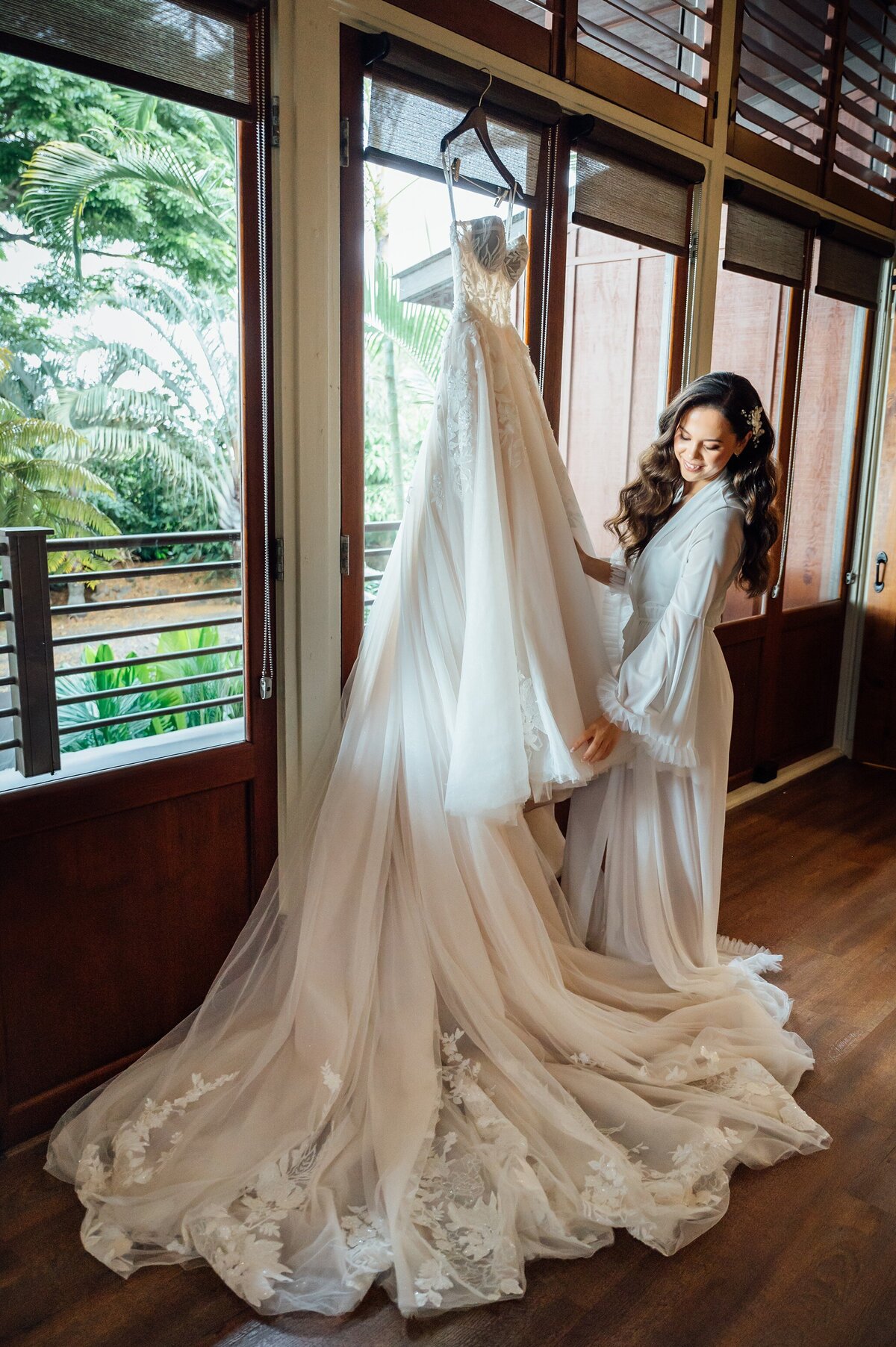 Holualoa-Inn-Big-Island-wedding-photographer_0007