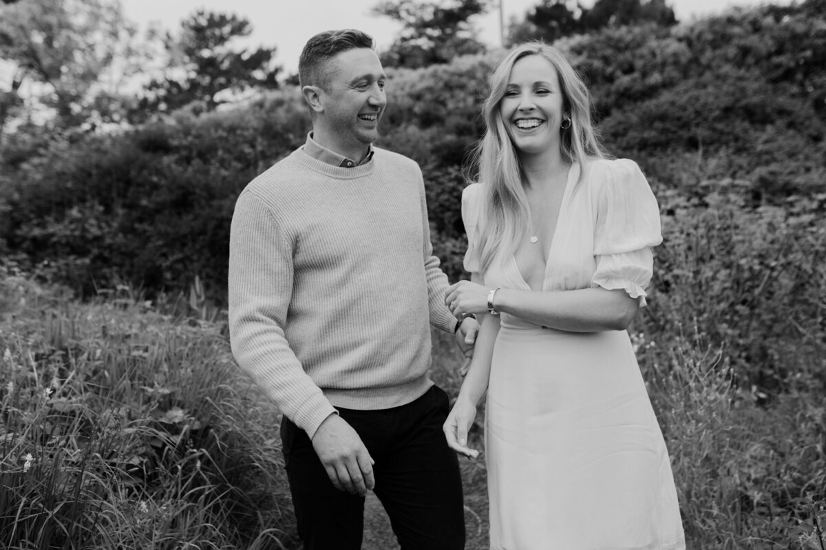 Folklore_Photography_Engagement_Portfolio_006