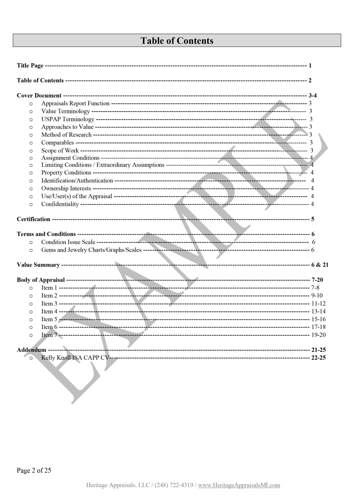 Example Appraisal Report 2024-1.pdfArtboard 2