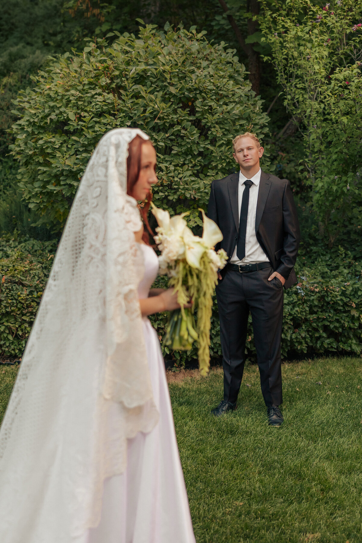 ellie hof photography-- j+k-16