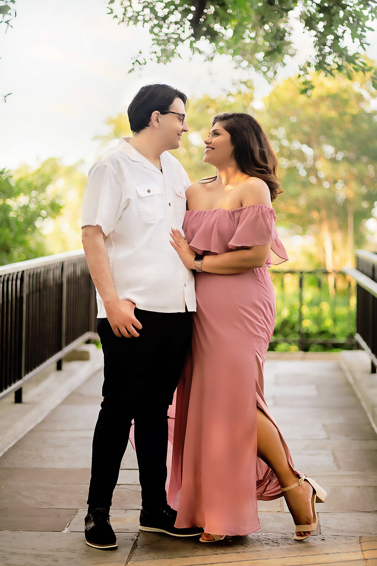 New Orleans Wedding Photographer 44