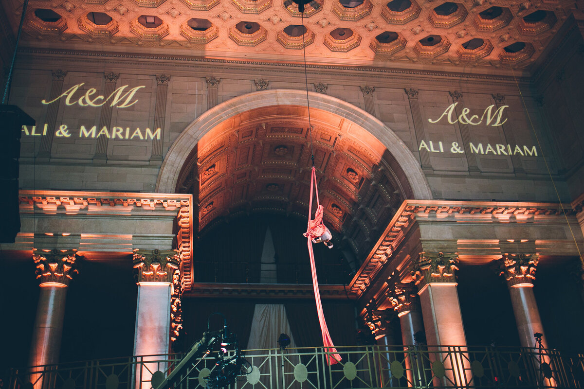 Cipriani-Wall-Street-wedding-MariamAndAli-0976