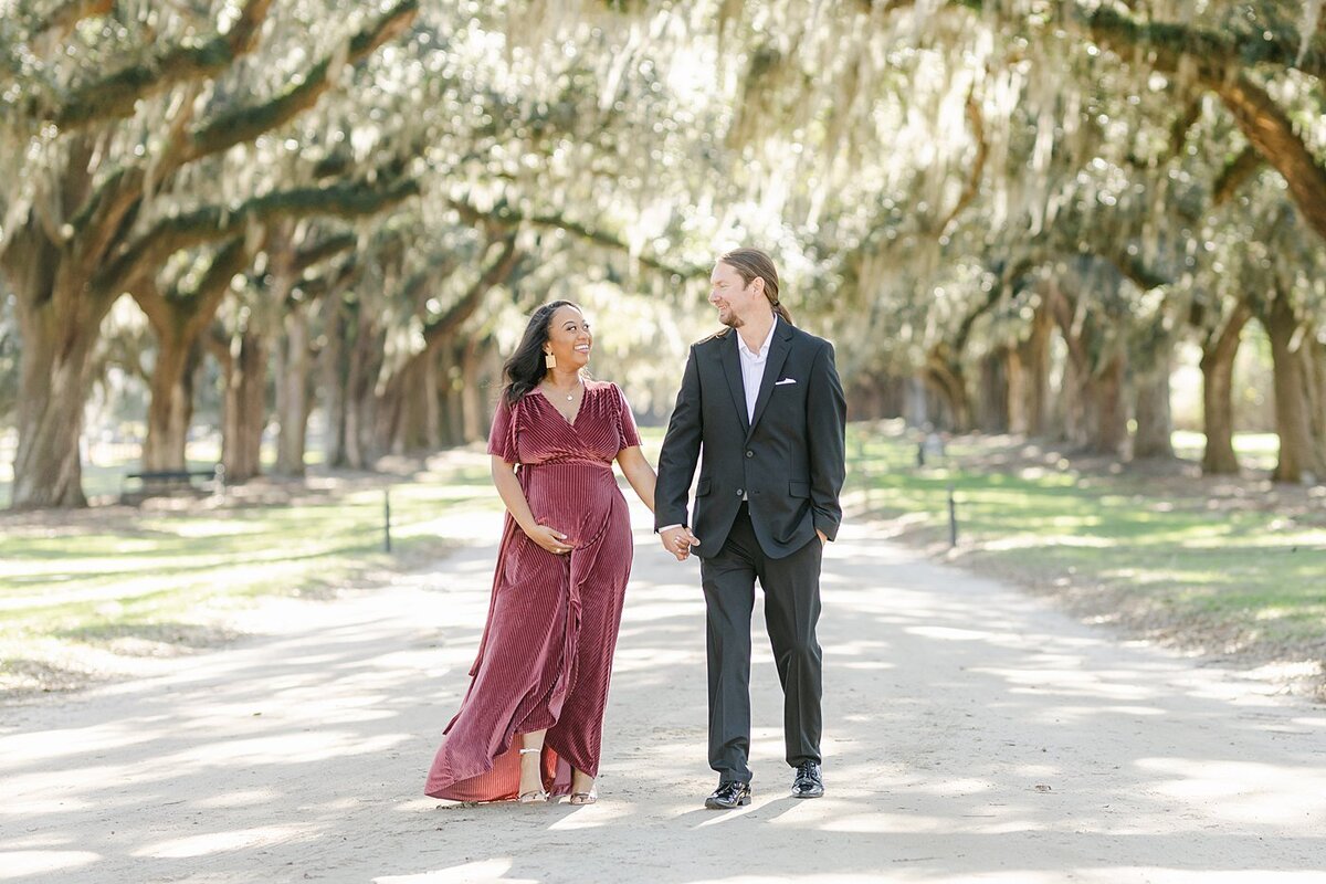 christa-rene-photography-6