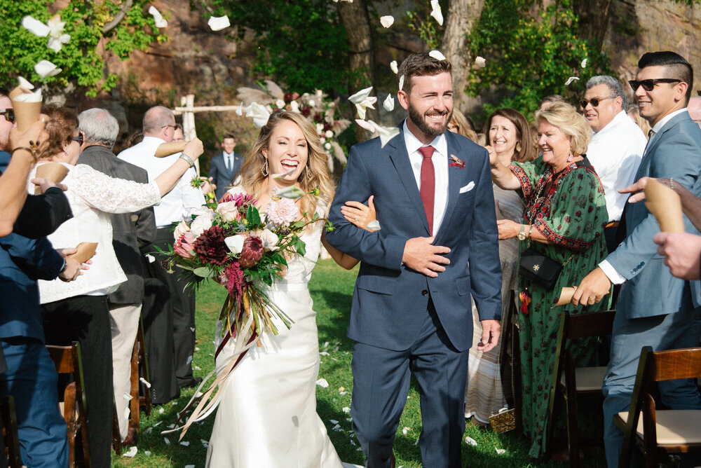colorado-wedding-photographer-denver-37