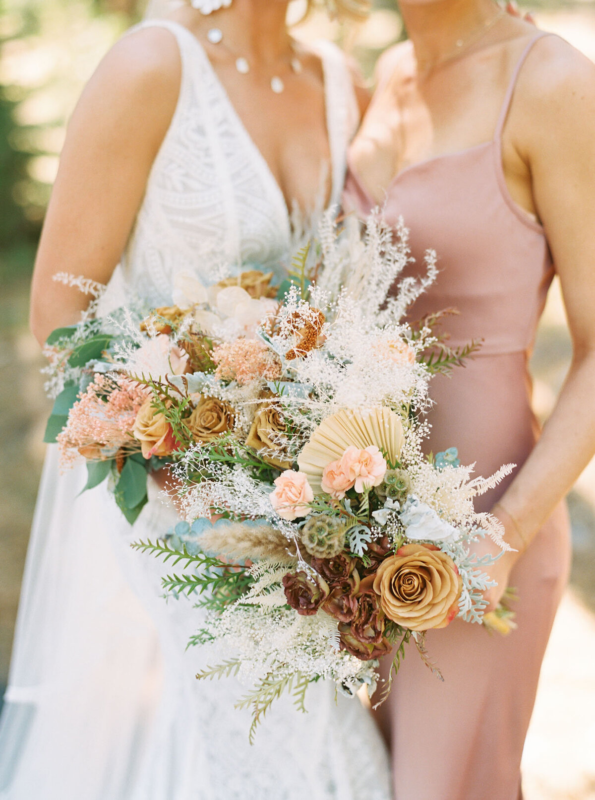 BF-JaimeandBlake-Married-AshBaumgartner-BaumFaves-71