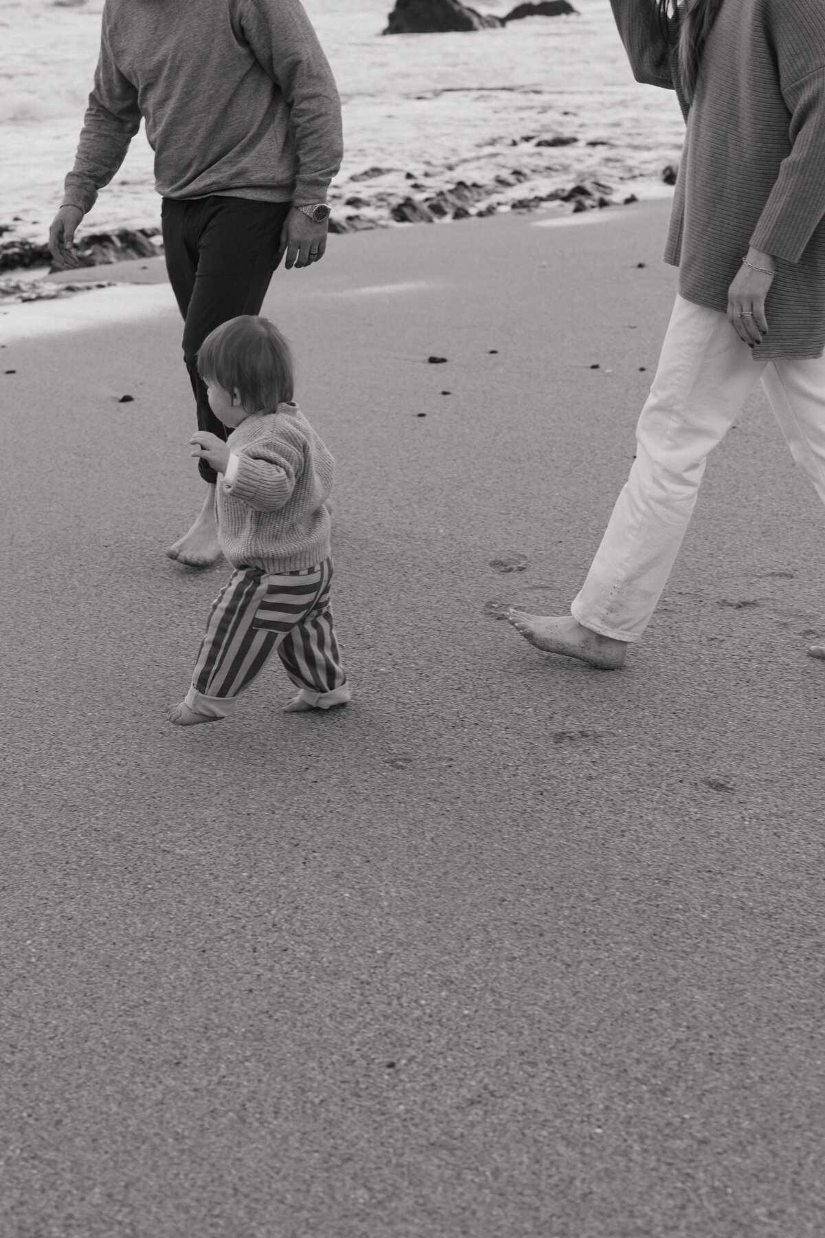 monterey-family-film-photographer