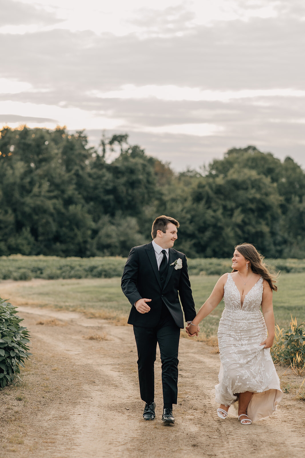 SavanahAndHunter-7116