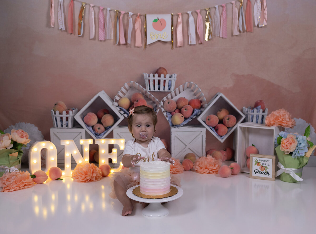 Cabrera Cake Smash-23