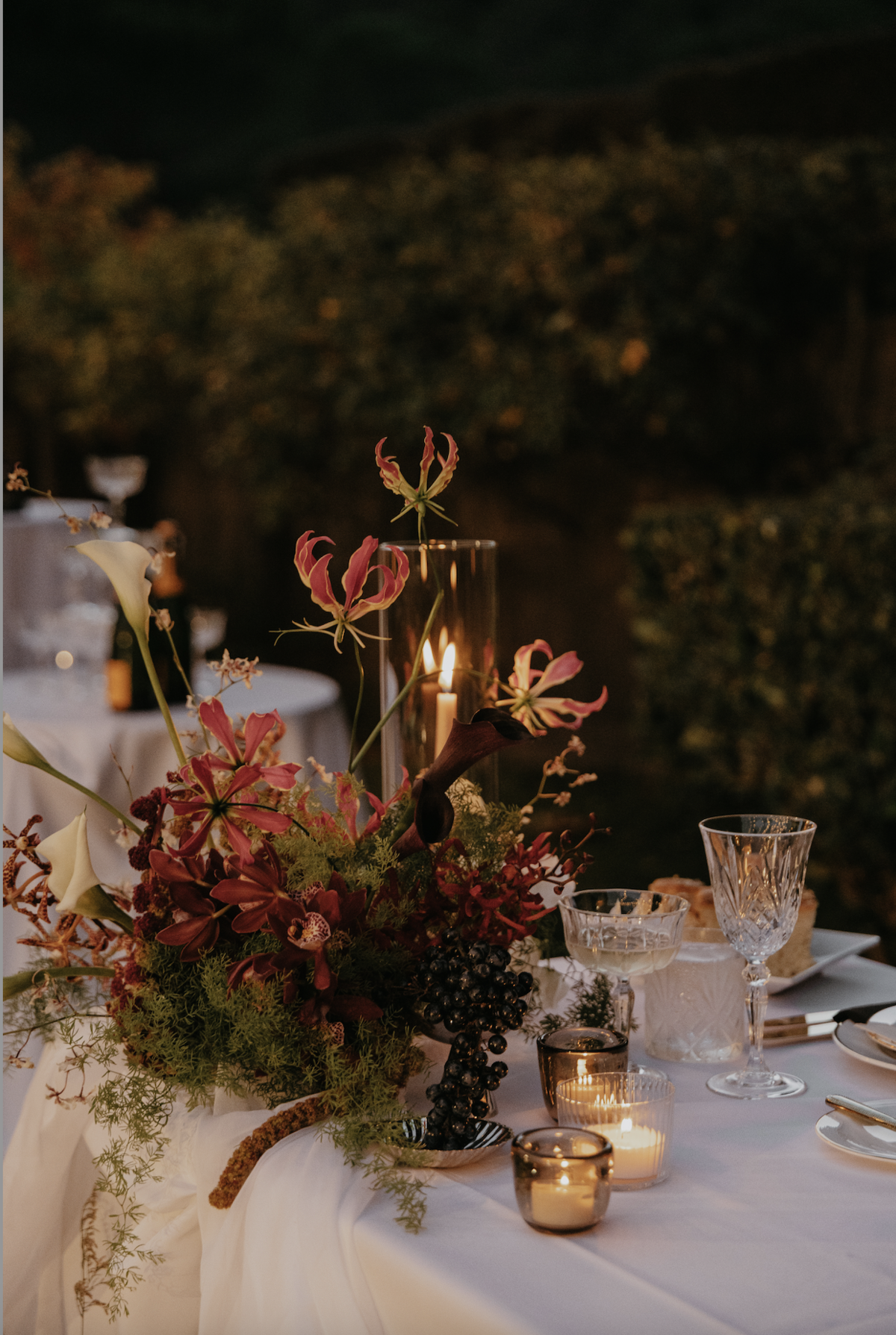 Screenshot 2025-12-02 at 4.48.22 PM