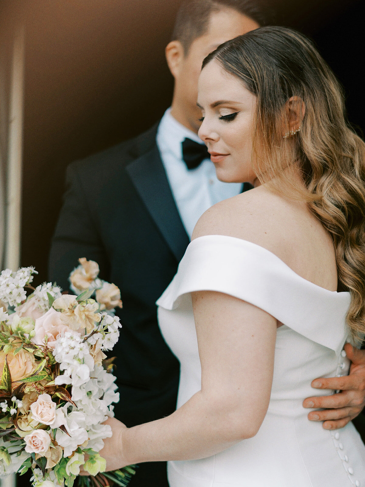 PeterloonEditorial_MarissaBellePhotography-38