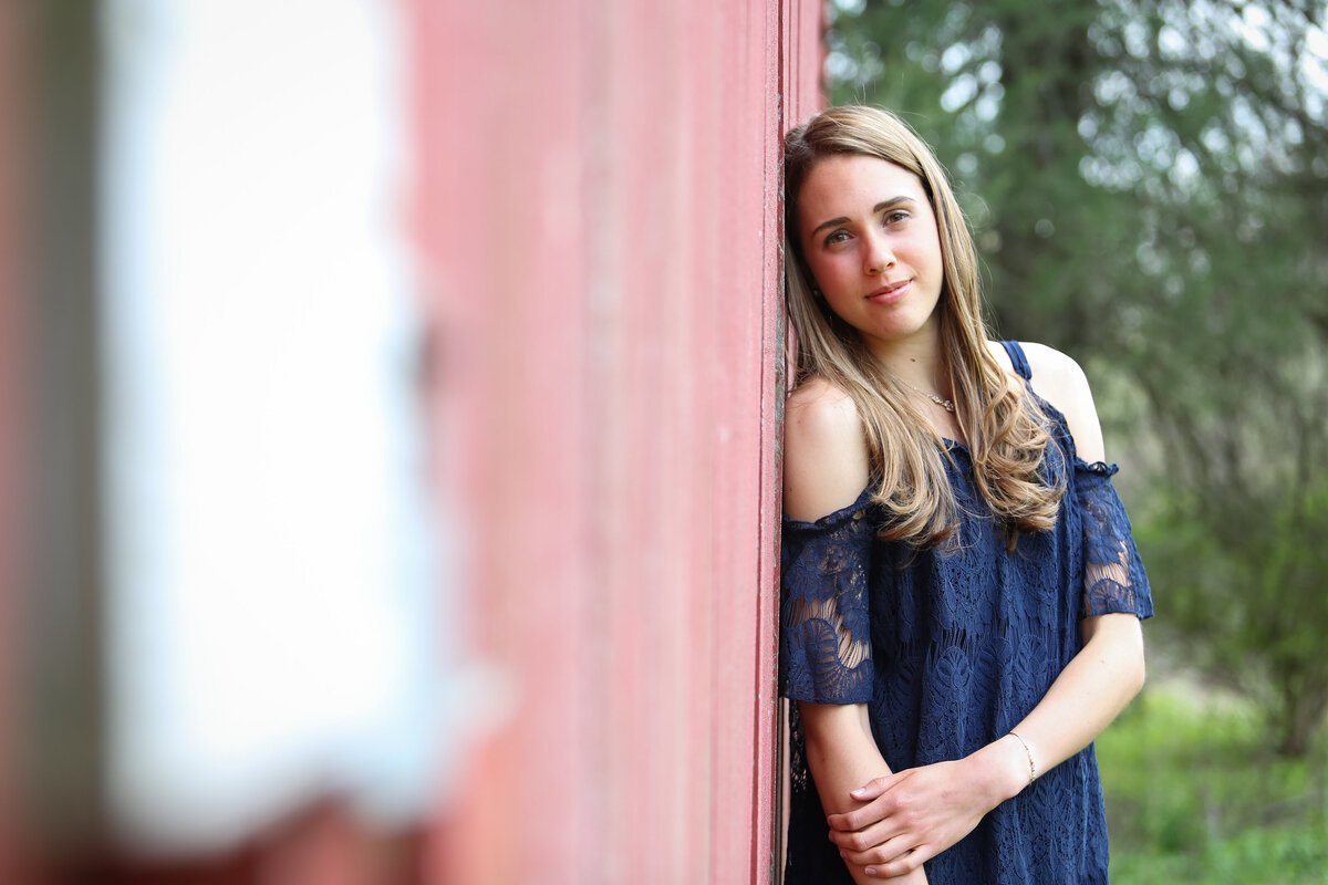 Skyler_SeniorPortraits-97