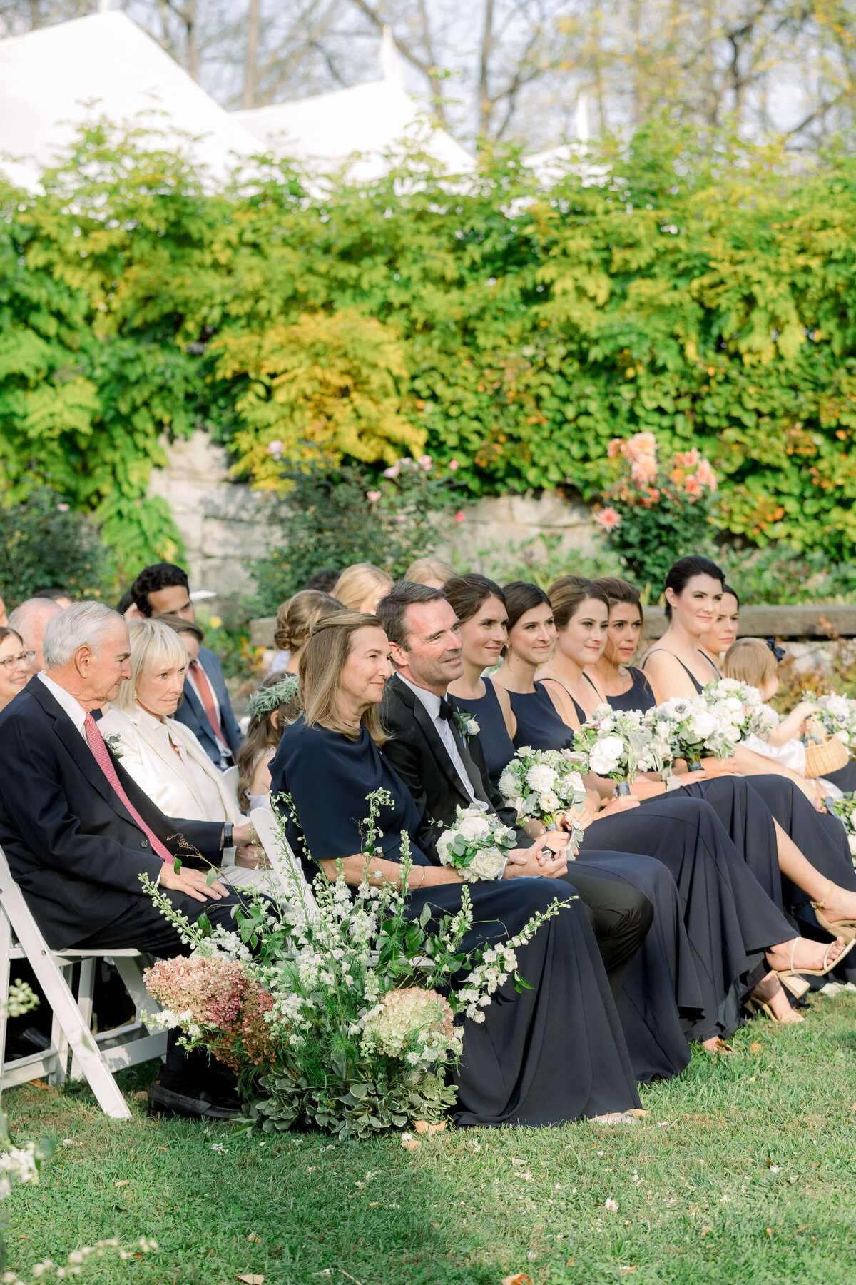Troutbeck_Wedding_058