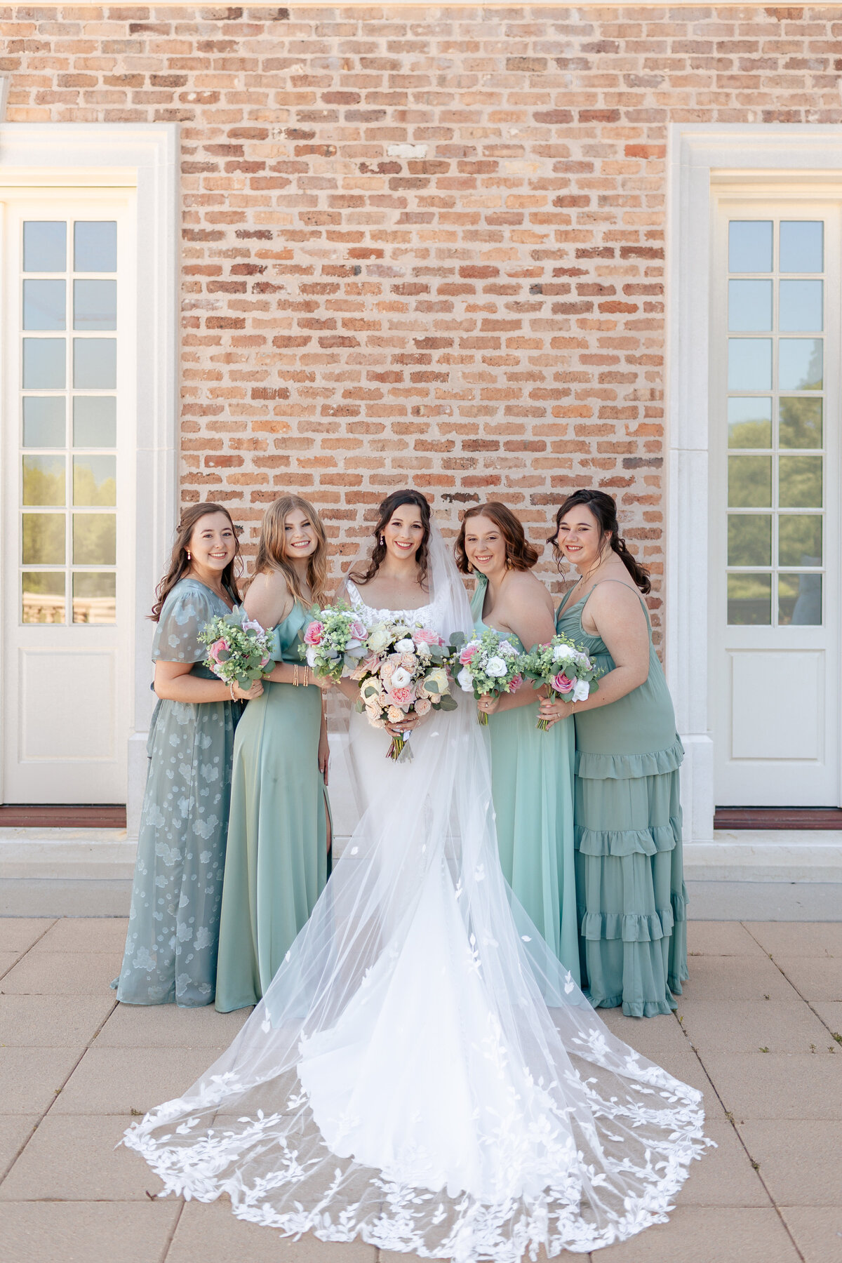 Classy-Editorial-Wedding-Oxbow-Estate-Clayton-North-Carolina-LB1-70