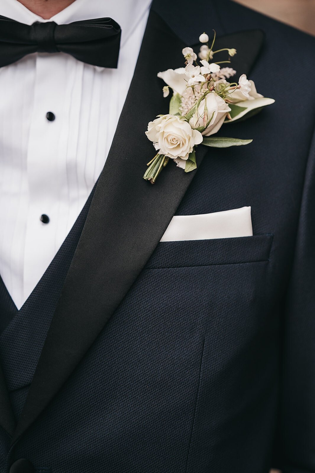 ISSY-AND-BELLA-WEDDING-FLORIST-HEREFORDSHIRE18